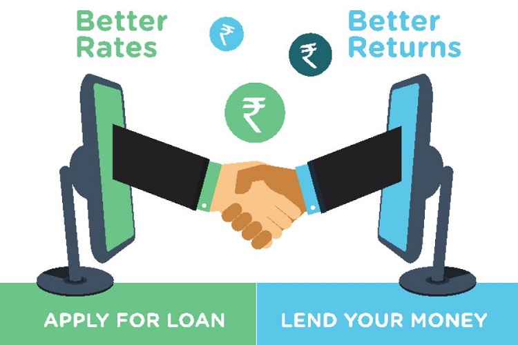 Best Peer to Peer Lending for Home Improvement