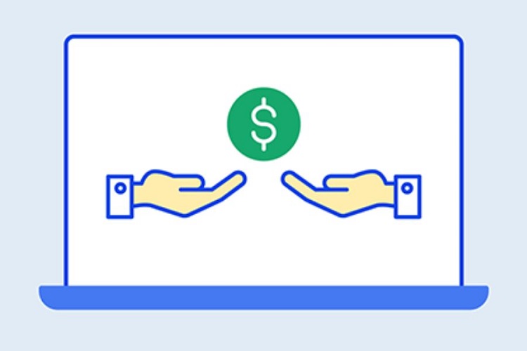 Home Improvement Loan for First-Time Homeowners
