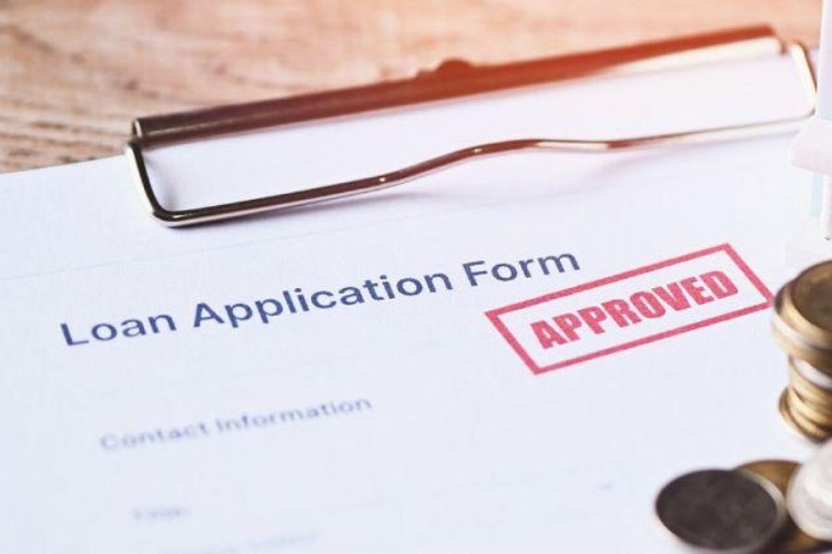 Self-Employed Home Improvement Loan Approval