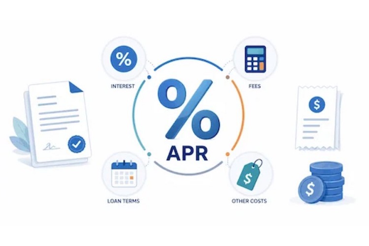 0% APR Home Improvement Financing: What to Know?