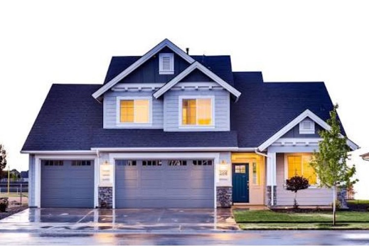 Home Improvement Financing for Bad Credit in 2026